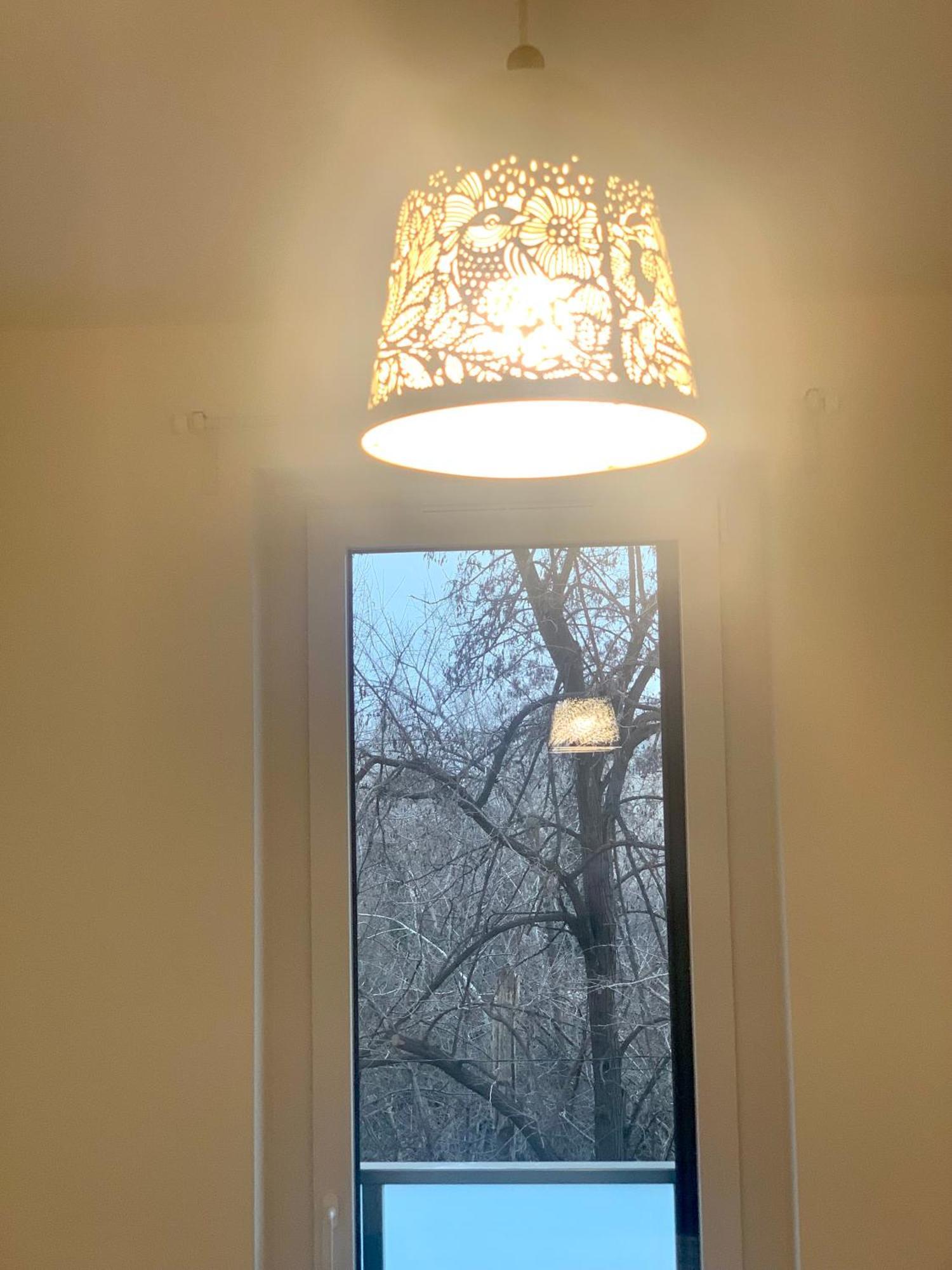 Westside Residence Apartment - Modern & Peaceful - Free Garage! Budapest Extérieur photo
